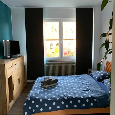 Entspannung Am Niederrhein - Grosses Helles Haus Mit Kamin Vakantiehuis