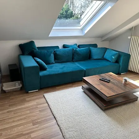 Entspannung Am Niederrhein - Grosses Helles Haus Mit Kamin * Emmerich
