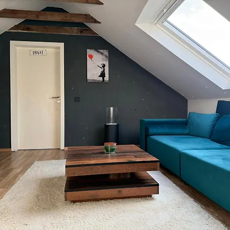 Casa vacanze Entspannung Am Niederrhein - Grosses Helles Haus Mit Kamin