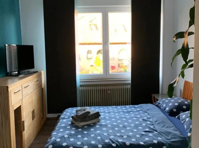 Entspannung Am Niederrhein - Grosses Helles Haus Mit Kamin Vakantiehuis